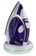 Праска Russell Hobbs 23300-56 Supreme Steam Cordless Europe - фото 2