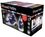 Праска Russell Hobbs 23300-56 Supreme Steam Cordless Europe - фото 5