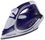Праска Russell Hobbs 23300-56 Supreme Steam Cordless Europe - фото 1