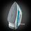 Праска Russell Hobbs 23590-56 Light & Easy Europe - фото 3