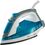 Праска Russell Hobbs 23590-56 Light & Easy Europe - фото 1