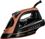 Праска Russell Hobbs 23975-56 Copper Express - фото 1