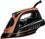 Праска Russell Hobbs 23975-56/RH Copper Express Europe - фото 1