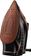Праска Russell Hobbs 23986-56 Copper Express Pro Iron Europe - фото 2