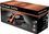 Праска Russell Hobbs 23986-56 Copper Express Pro Iron Europe - фото 5