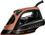 Праска Russell Hobbs 23986-56 Copper Express Pro Iron Europe - фото 1