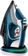 Праска Russell Hobbs 26020-56 Cordless One Temperature Europe - фото 2