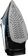 Праска Russell Hobbs 26020-56 Cordless One Temperature Europe - фото 3