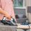 Праска Russell Hobbs 26020-56 Cordless One Temperature Europe - фото 4