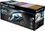 Праска Russell Hobbs 26020-56 Cordless One Temperature Europe - фото 5