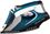 Праска Russell Hobbs 26020-56 Cordless One Temperature Europe - фото 1
