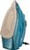 Утюг Russell Hobbs 26340-56 Powersteam Ultra Coconut Smooth - фото 2
