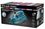 Утюг Russell Hobbs 26340-56 Powersteam Ultra Coconut Smooth - фото 5
