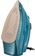 Праска Russell Hobbs 26340-56 Powersteam Ultra Coconut Smooth iron Europe - фото 2