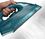 Праска Russell Hobbs 26340-56 Powersteam Ultra Coconut Smooth iron Europe - фото 3