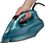 Праска Russell Hobbs 26340-56 Powersteam Ultra Coconut Smooth iron Europe - фото 4