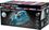Праска Russell Hobbs 26340-56 Powersteam Ultra Coconut Smooth iron Europe - фото 5