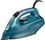 Утюг Russell Hobbs 26340-56 Powersteam Ultra Coconut Smooth - фото 1