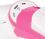 Праска Russell Hobbs 26461-56 Light&Easy Pro Iron - фото 2