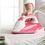 Праска Russell Hobbs 26461-56 Light&Easy Pro Iron - фото 3
