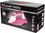 Праска Russell Hobbs 26461-56 Light&Easy Pro Iron - фото 5