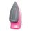 Утюг Russell Hobbs 26461-56 Light&Easy Pro Iron Europe - фото 2