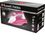 Утюг Russell Hobbs 26461-56 Light&Easy Pro Iron Europe - фото 5