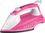 Праска Russell Hobbs 26461-56 Light&Easy Pro Iron - фото 1