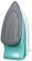 Утюг Russell Hobbs 26470-56 Light&Easy Iron Europe - фото 2