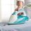 Утюг Russell Hobbs 26470-56 Light&Easy Iron Europe - фото 4