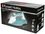 Утюг Russell Hobbs 26470-56 Light&Easy Iron Europe - фото 5