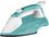 Утюг Russell Hobbs 26470-56 Light&Easy Iron Europe - фото 1