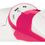 Праска Russell Hobbs 26480-56 Light&Easy Brights Berry Iron - фото 4