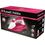 Праска Russell Hobbs 26480-56 Light&Easy Brights Berry Iron - фото 5