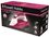 Праска Russell Hobbs 26480-56 Light&Easy Brights Berry Iron Europe - фото 5