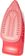 Праска Russell Hobbs 26481-56 Light&Easy Brights Apple Iron - фото 2