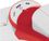 Праска Russell Hobbs 26481-56 Light&Easy Brights Apple Iron - фото 4