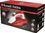 Праска Russell Hobbs 26481-56 Light&Easy Brights Apple Iron - фото 5