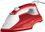 Праска Russell Hobbs 26481-56 Light&Easy Brights Apple Iron - фото 1