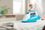 Праска Russell Hobbs 26482-56 Light&Easy Brights Aqua Iron Europe - фото 4