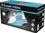 Праска Russell Hobbs 26482-56 Light&Easy Brights Aqua Iron Europe - фото 5