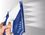 Праска Russell Hobbs 26483-56 Light&Easy Brights Sapphire Iron - фото 2