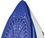Праска Russell Hobbs 26483-56 Light&Easy Brights Sapphire Iron - фото 3