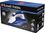 Праска Russell Hobbs 26483-56 Light&Easy Brights Sapphire Iron - фото 5