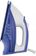 Праска Russell Hobbs 26483-56 Light&Easy Brights Sapphire Iron Europe - фото 2