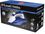 Праска Russell Hobbs 26483-56 Light&Easy Brights Sapphire Iron Europe - фото 5