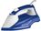 Праска Russell Hobbs 26483-56 Light&Easy Brights Sapphire Iron Europe - фото 1