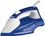 Праска Russell Hobbs 26483-56 Light&Easy Brights Sapphire Iron - фото 1