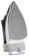 Праска Russell Hobbs Easy Store Pro 26730-56 Europe - фото 3