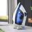 Праска Russell Hobbs Easy Store Pro 26730-56 Europe - фото 4
